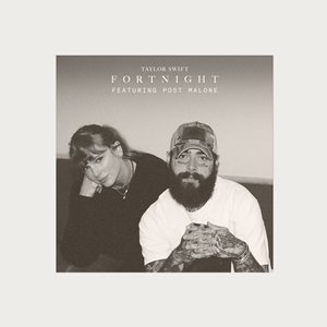 liyabona13 tweet media