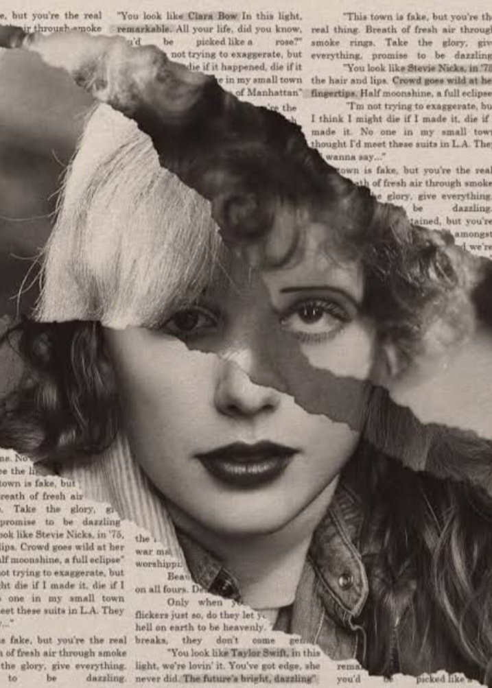 liyabona13 tweet media