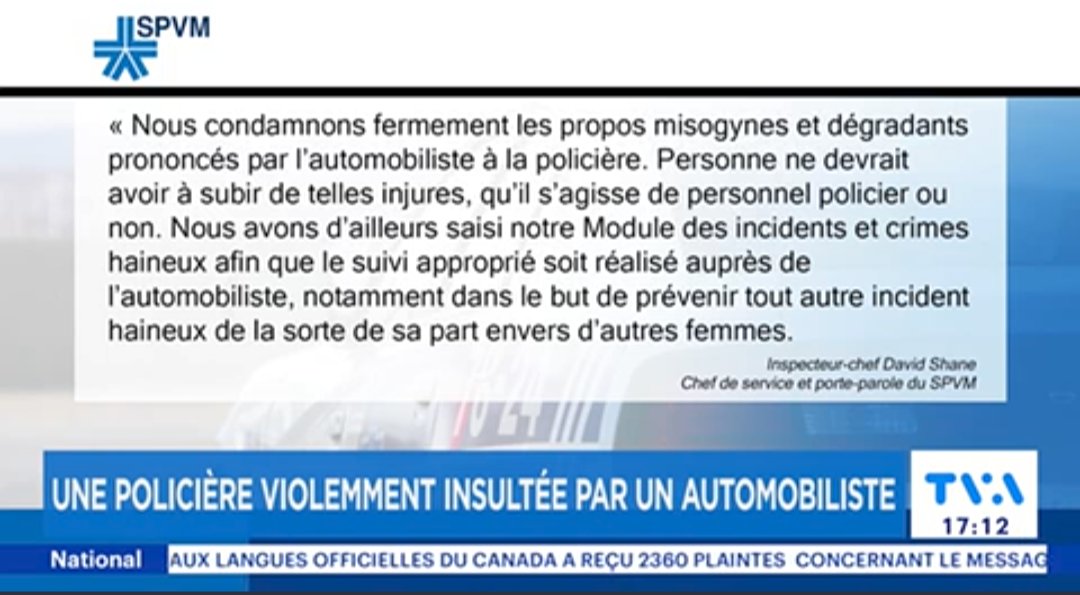 Mad-Moi Zèle IV🌺 tweet media