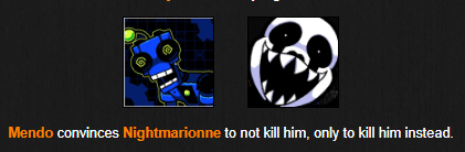 TH3 M4LH4R3 tweet media