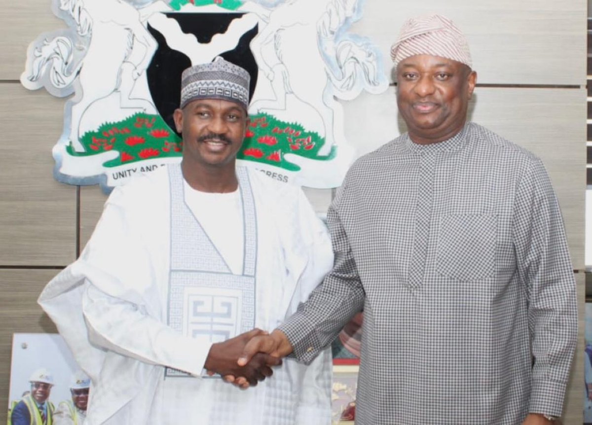 Nigeria Stories tweet media