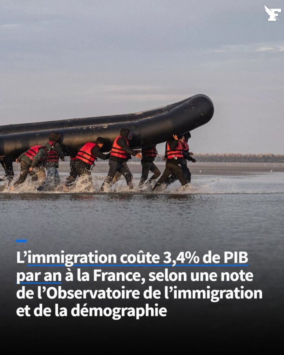 🇫🇷 Olivier Bourdeau 🇫🇷 tweet media