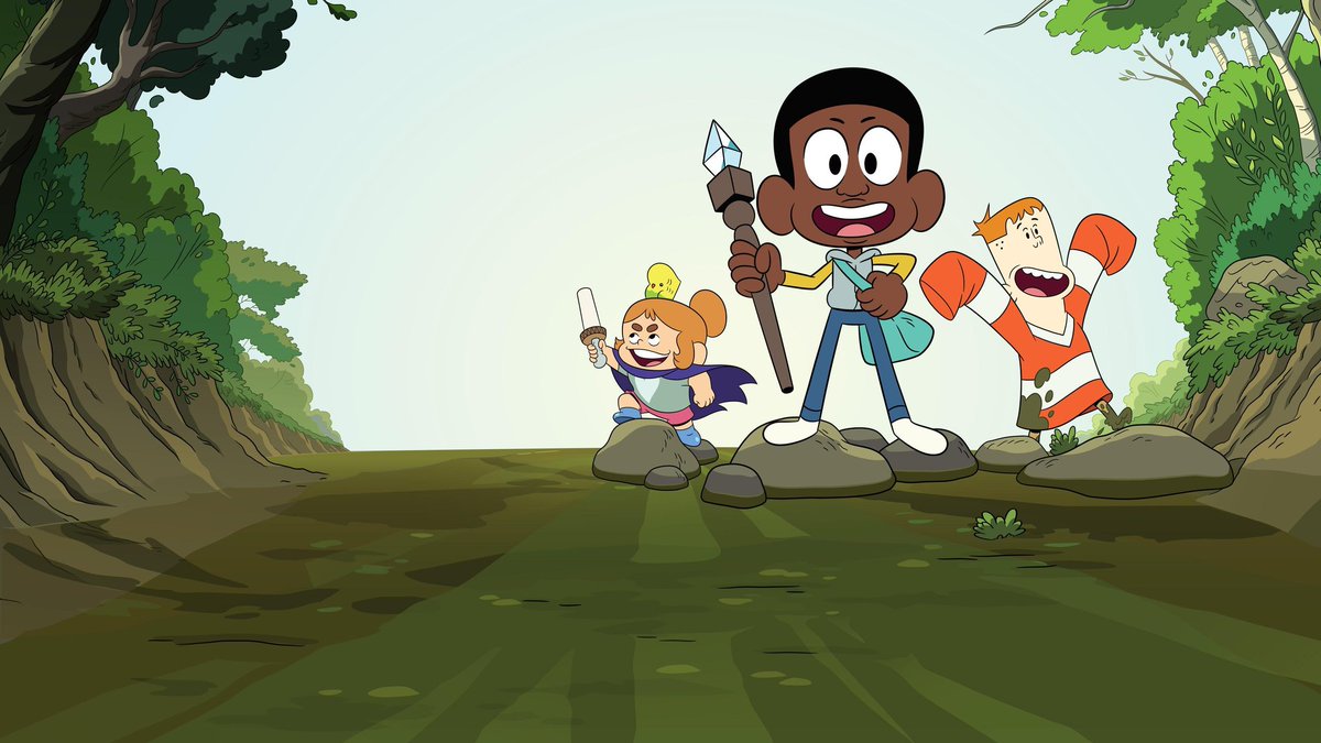 Luis Arturo Sandoval tweet media