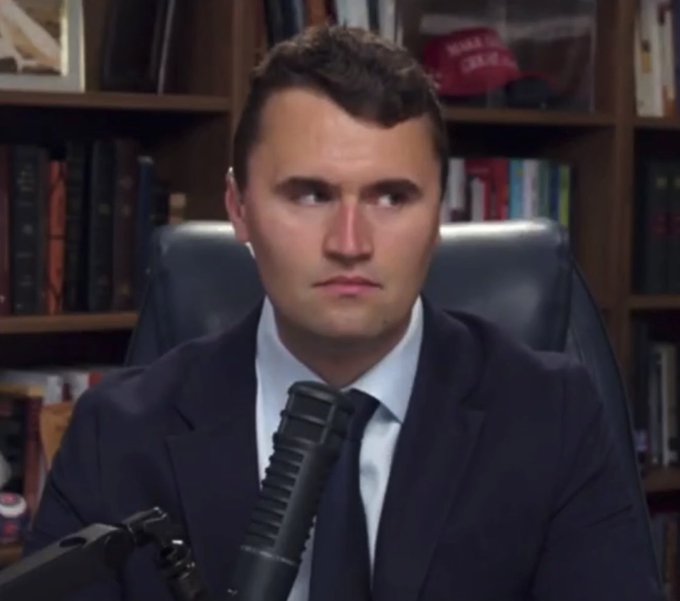 Charles Builtwell tweet media