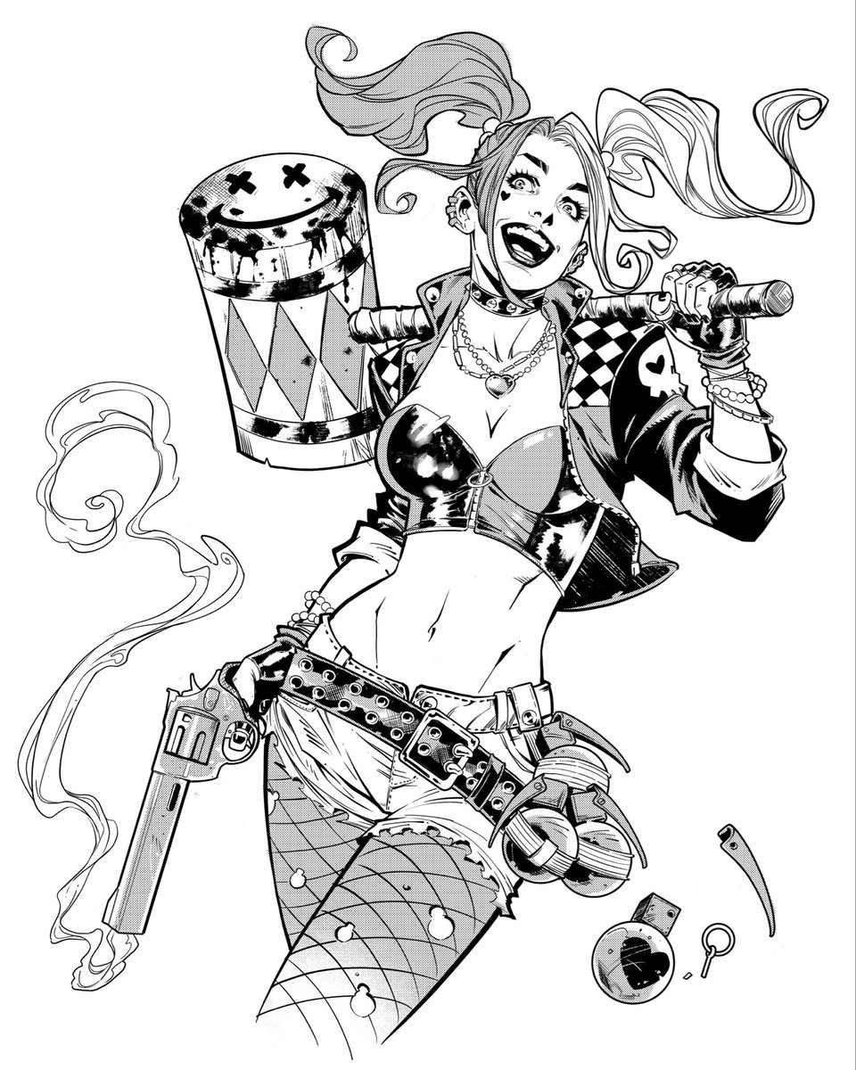 Max Raynor tweet media