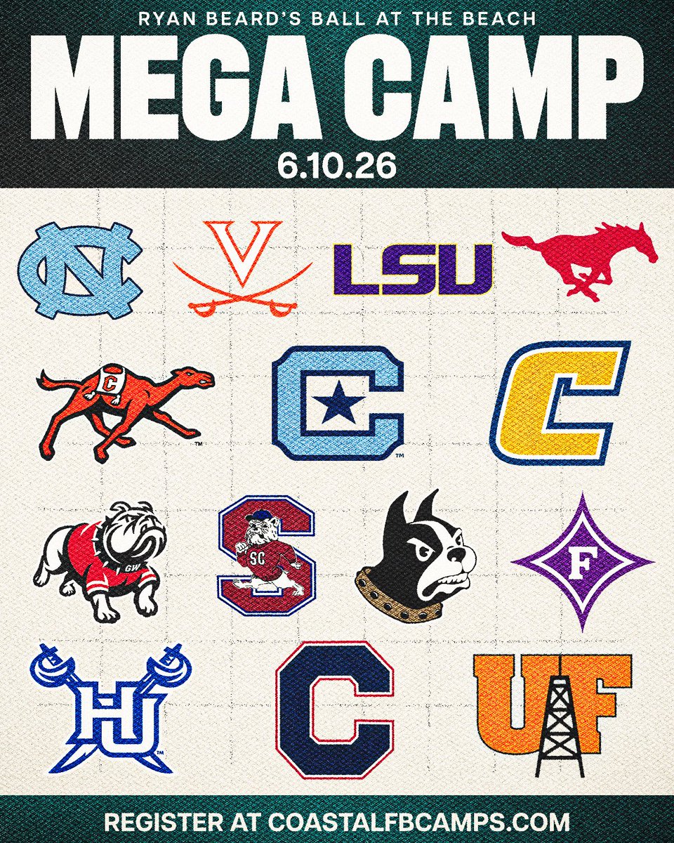 Wilson Schiller tweet media