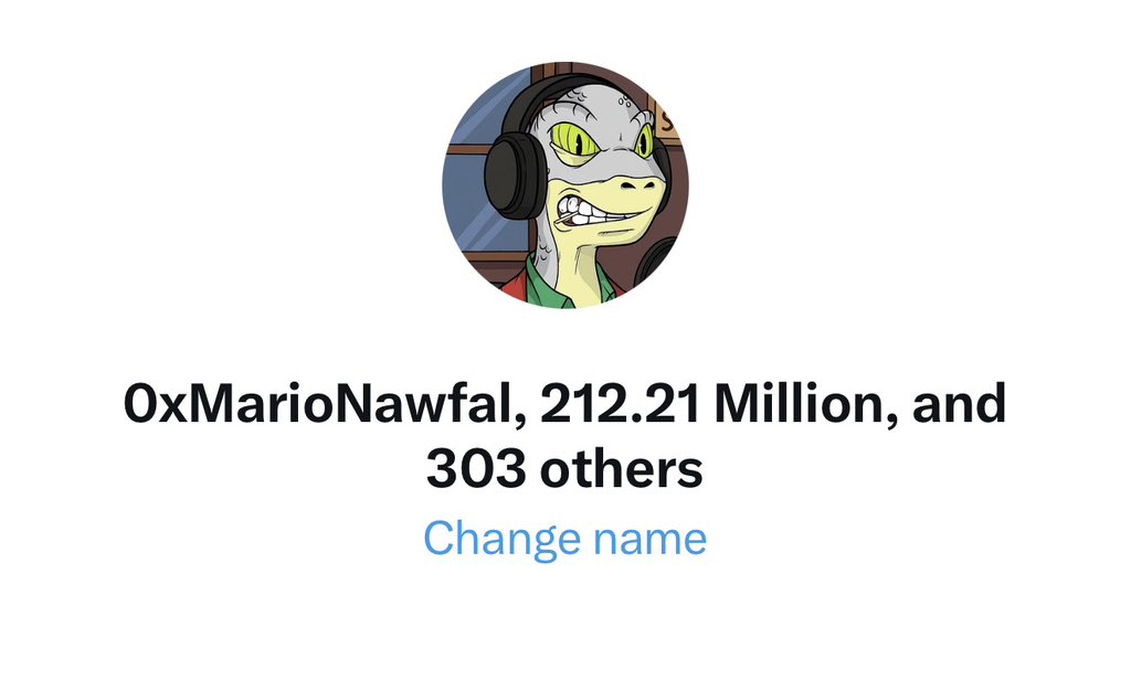 Alex 🥷 tweet media