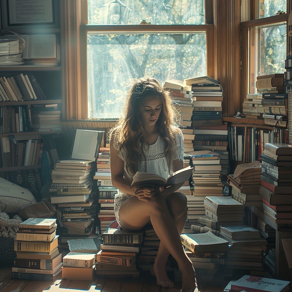 James Anthony 💎 tweet media