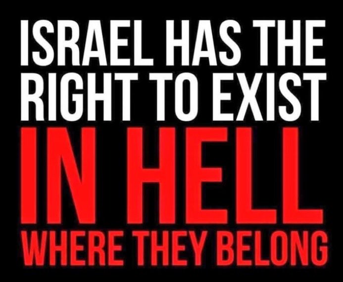 Mohamed Ibrahim tweet media