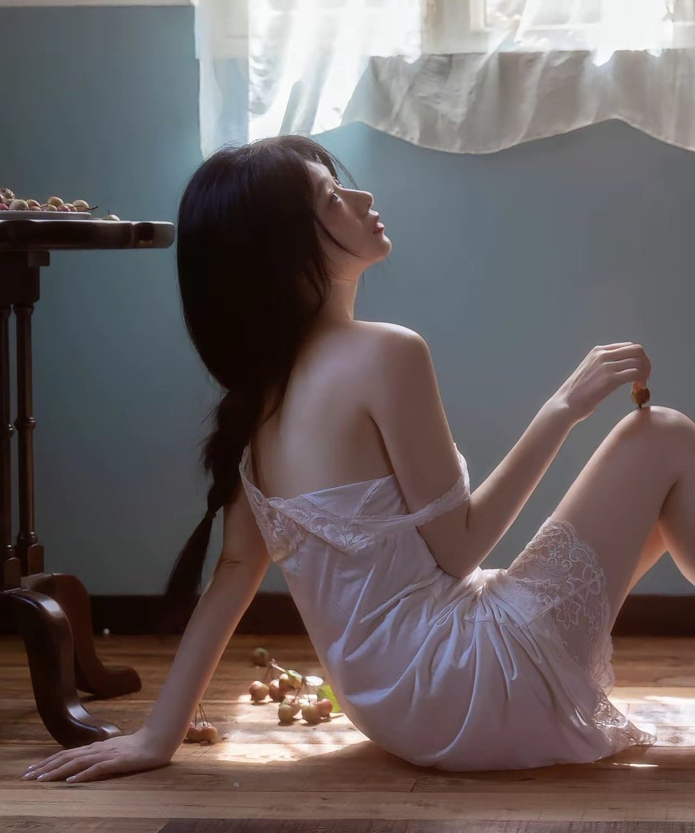 光头强是我大哥 （互fo) tweet media