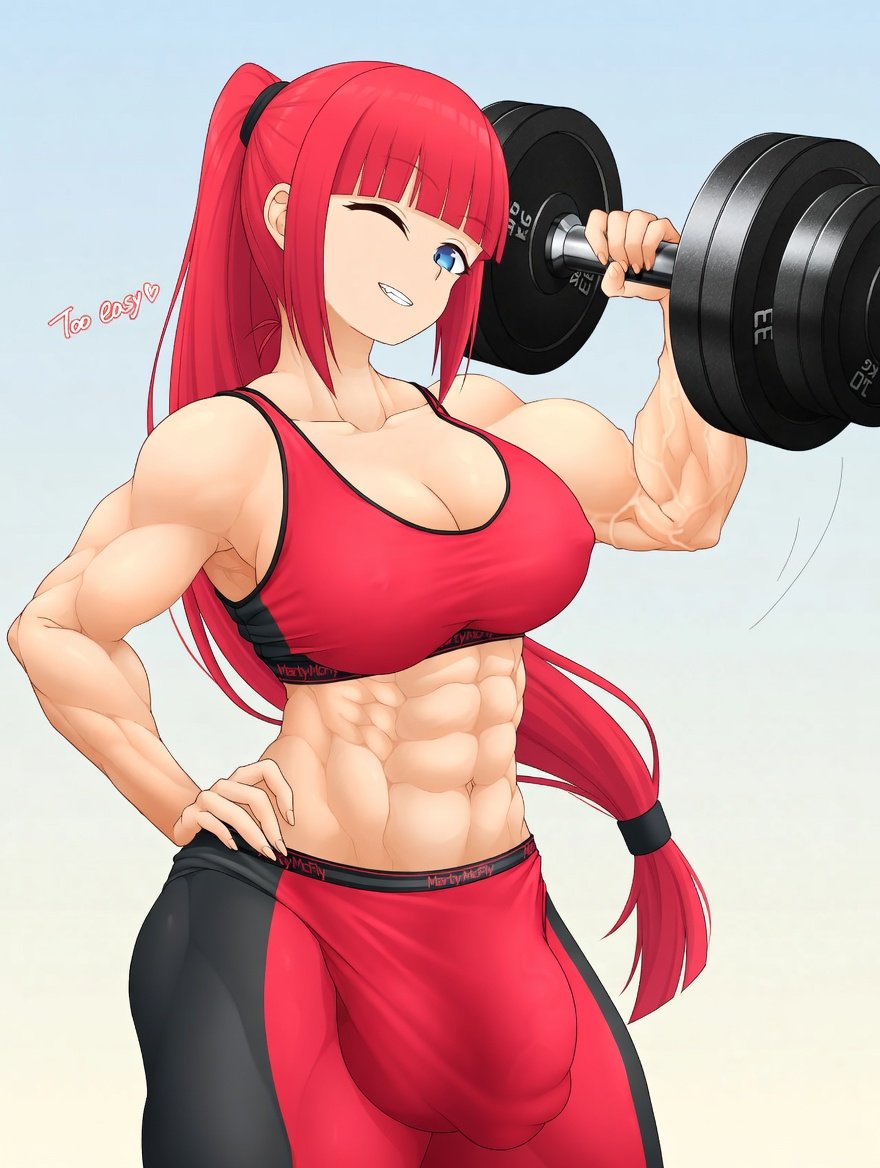 Lin, Amazon 💪 tweet media