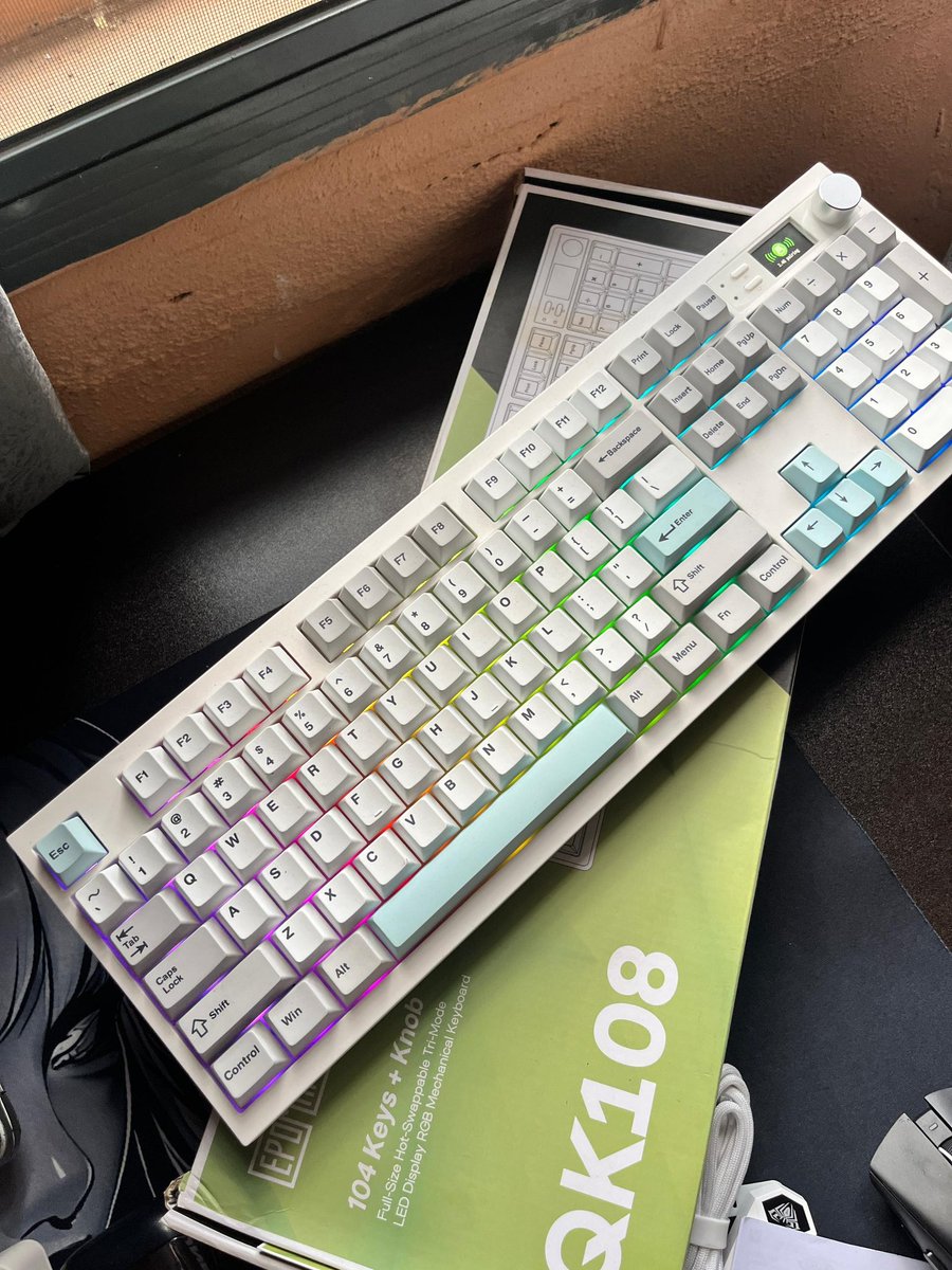 Oforah Charles tweet media