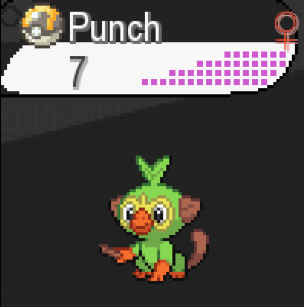 hans bbl tweet media