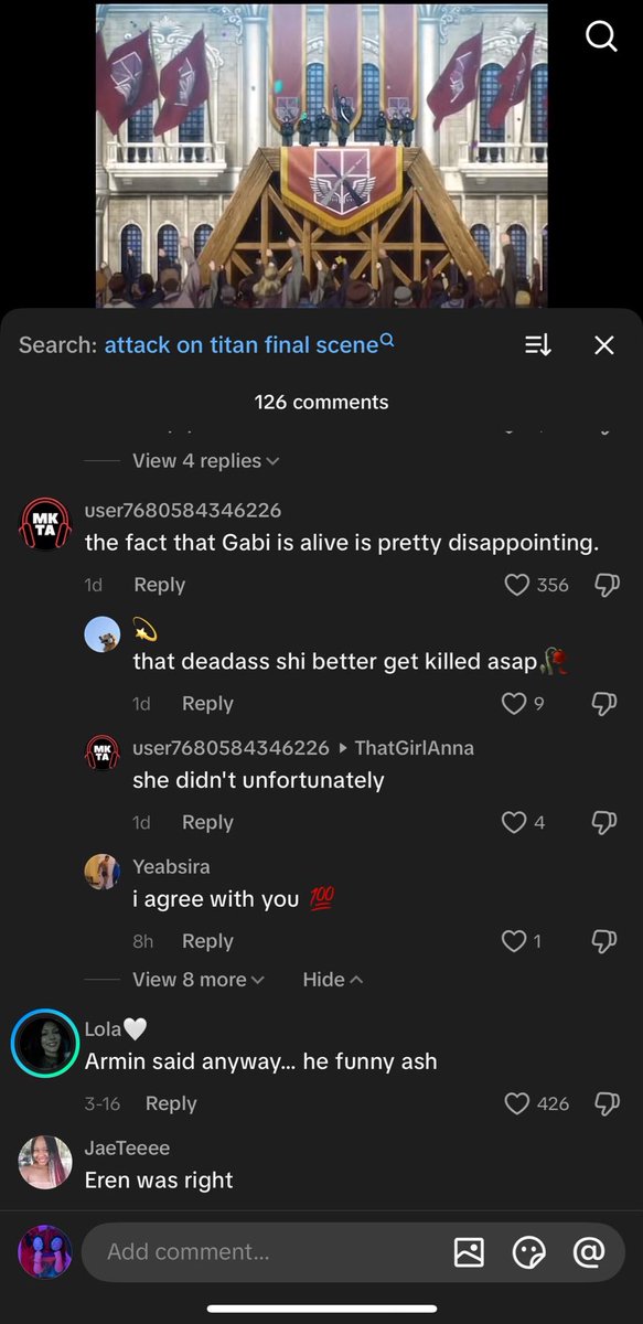 aave struggle xeets tweet media