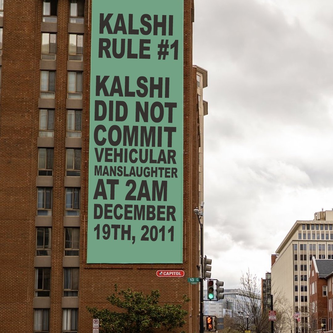 Good Work tweet media