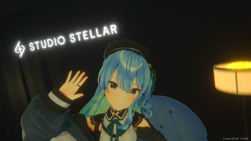 のあ 星詠み☄️ tweet media