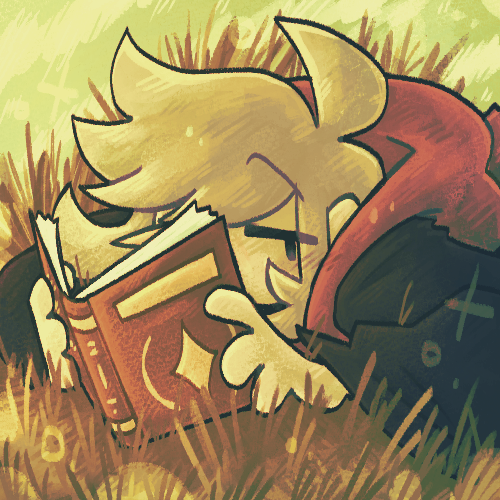 ✨⚡ Jenny ⚡✨ tweet media