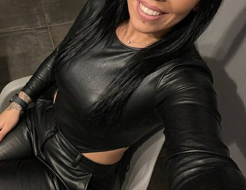 👑🖤Mistress Sasha 8.0k 🖤👑 tweet media