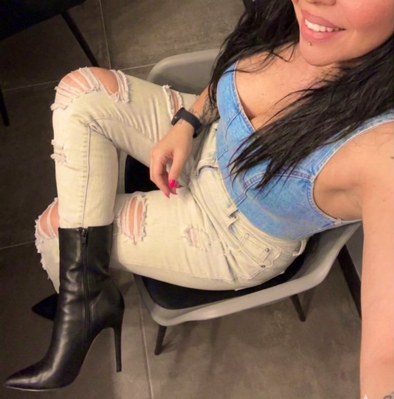👑🖤Mistress Sasha 8.0k 🖤👑 tweet media