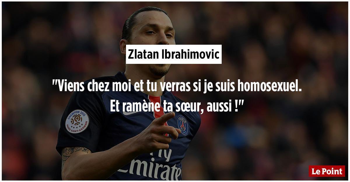 Pio Akgün 🇹🇷 tweet media