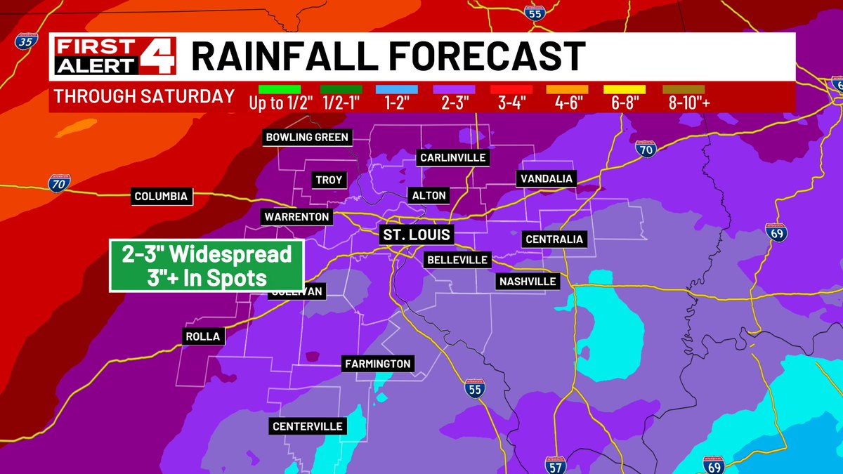 Steve Templeton tweet media