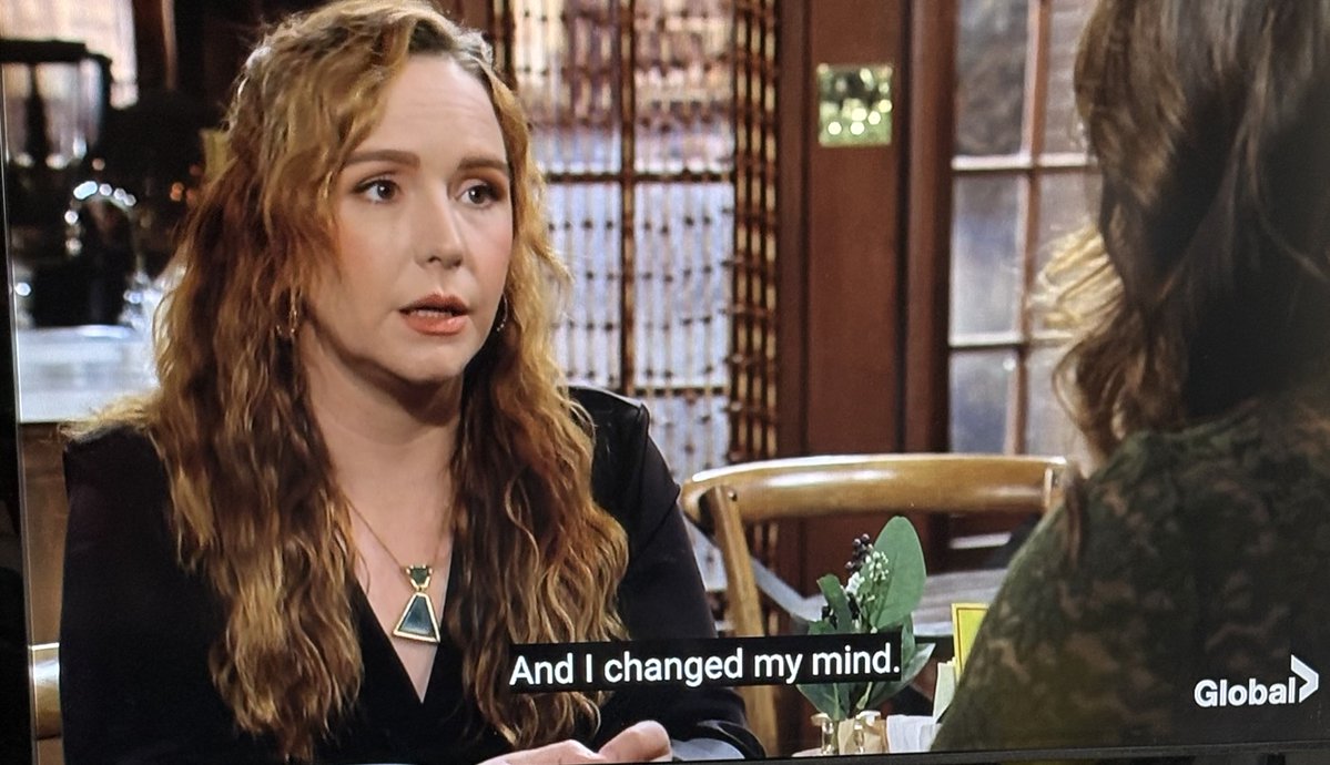 Sharon Champagne🇨🇦 tweet media