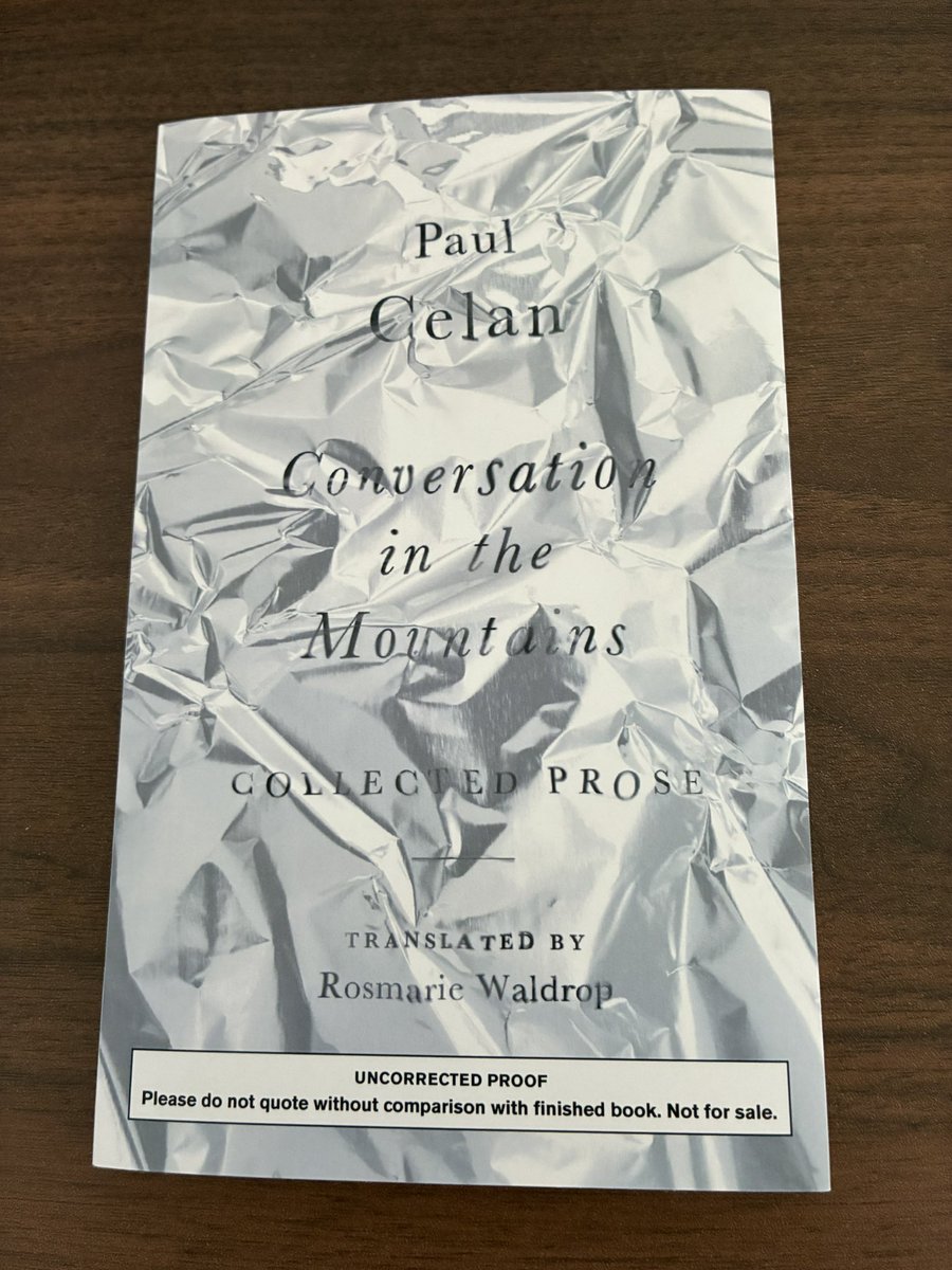 Dustin Illingworth tweet media