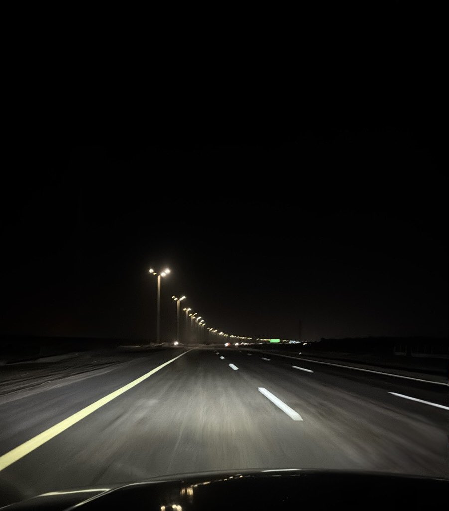 راشـد tweet media