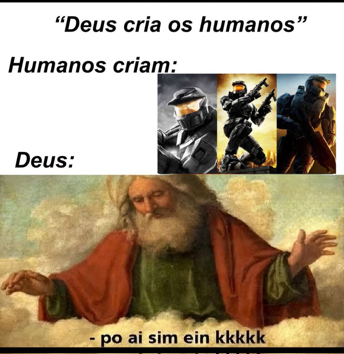 Gaby Miranda tweet media