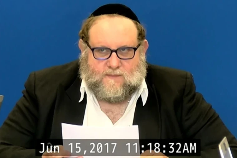 Nancy Pelosi Stock Tracker ♟ tweet media