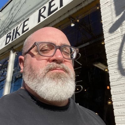 Thomas hier tweet media