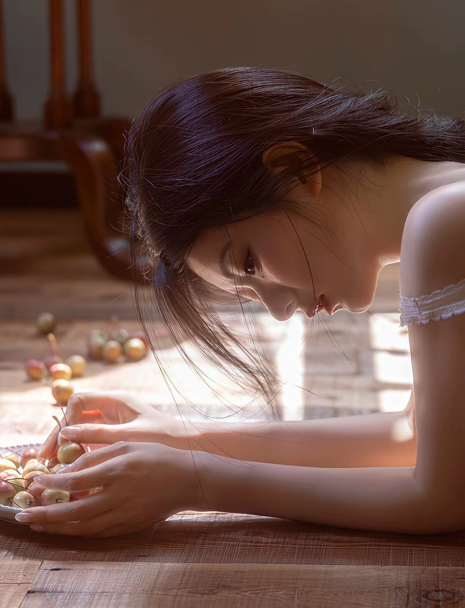 光头强是我大哥 （互fo) tweet media