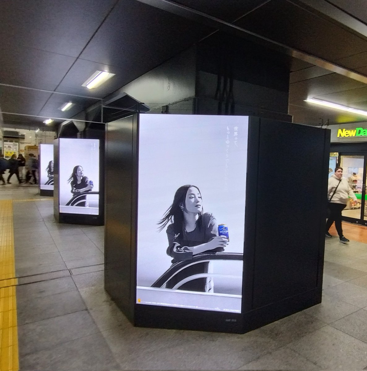 企画のへそ【公式】 tweet media