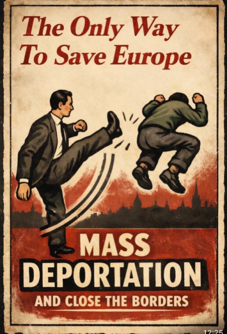 BertPeters tweet media