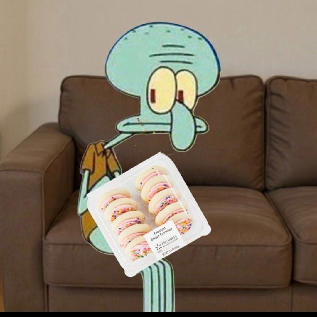 Lowkeyhurt tweet media