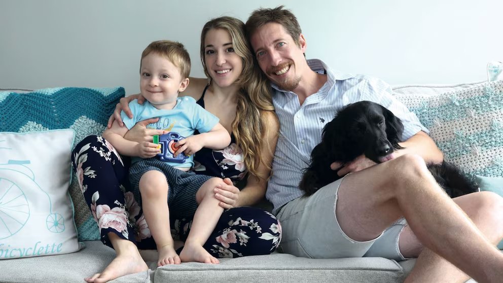 Federico Rivero tweet media