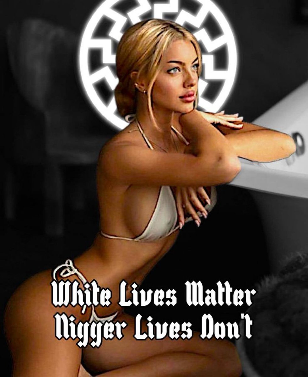 NWO 𝕴𝖒𝖕𝖊𝖗𝖆𝖙𝖔𝖗 tweet media