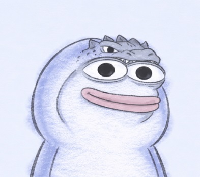 Camilo Granda 🦇🔊 tweet media