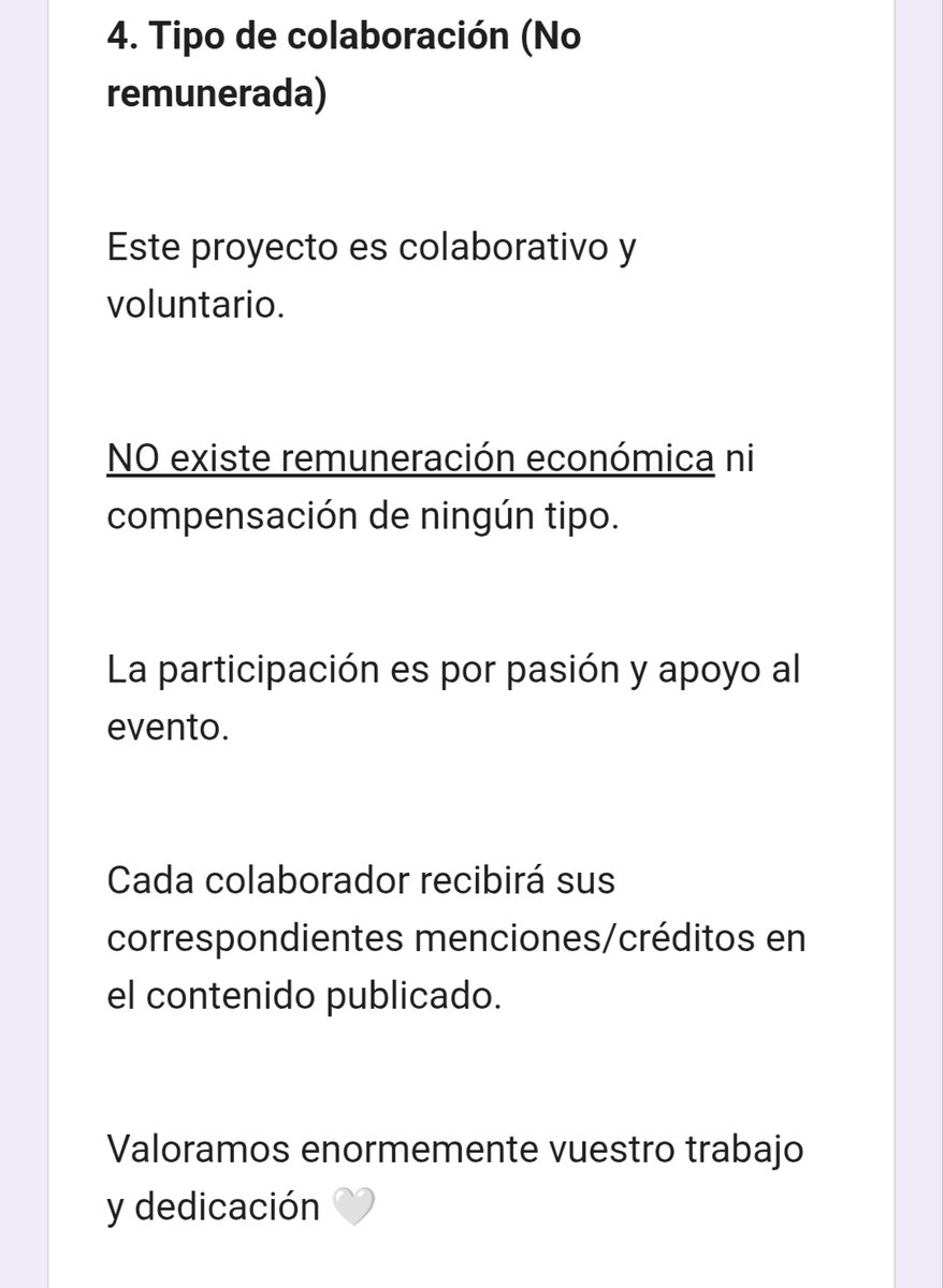 Virtual_circus tweet media