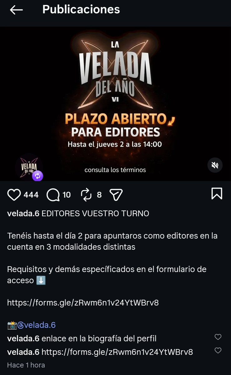 Virtual_circus tweet media