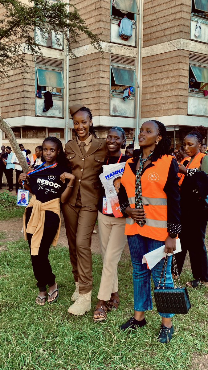 Edward Twahirwa tweet media