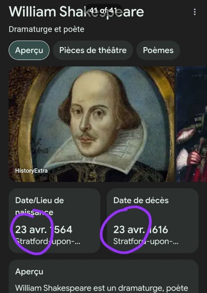 Data 12:21 👽 tweet media