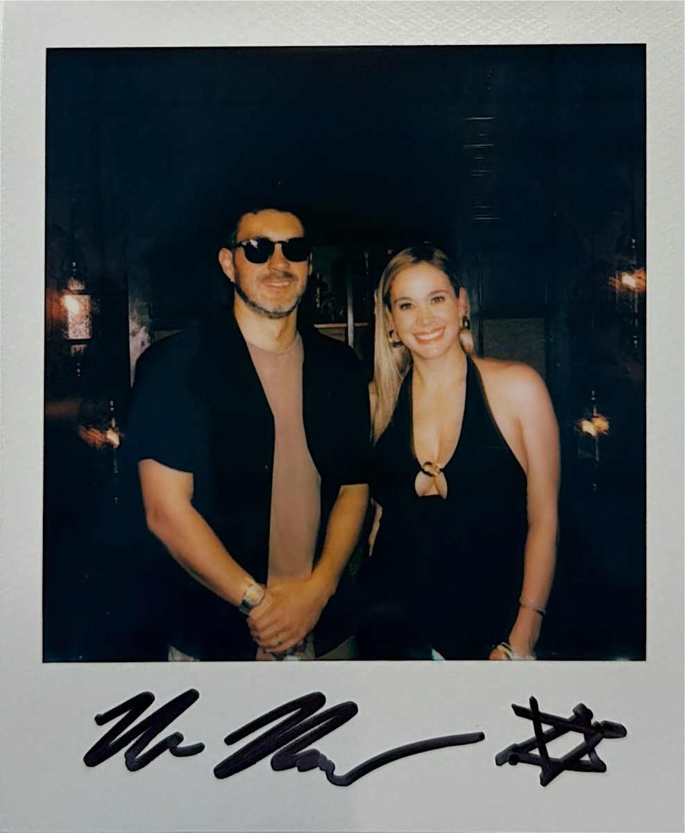 YMH Studios tweet media