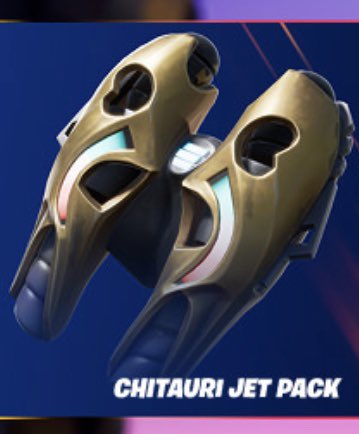 Straight up Alain🌵 tweet media