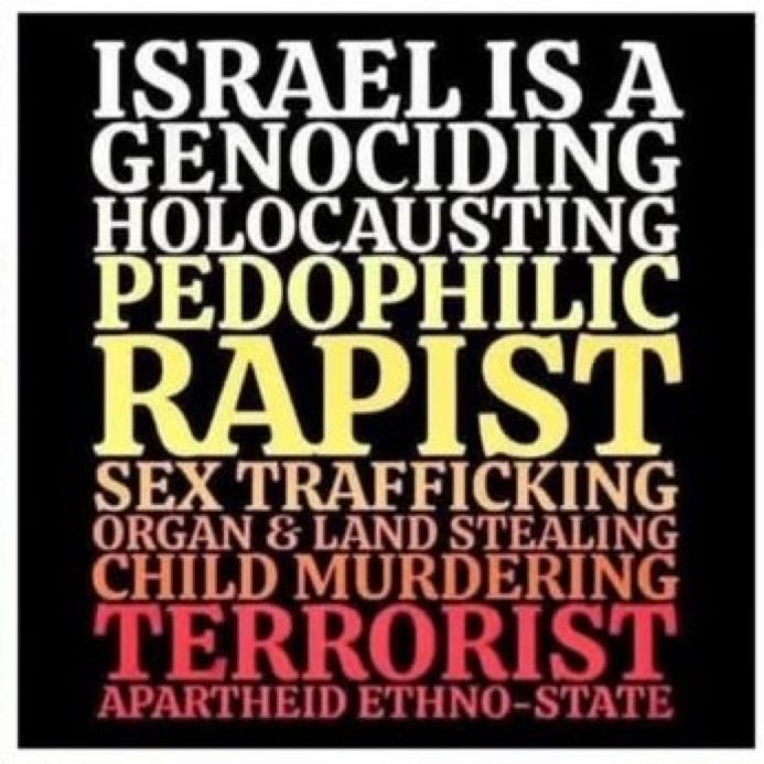 Mohamed Ibrahim tweet media