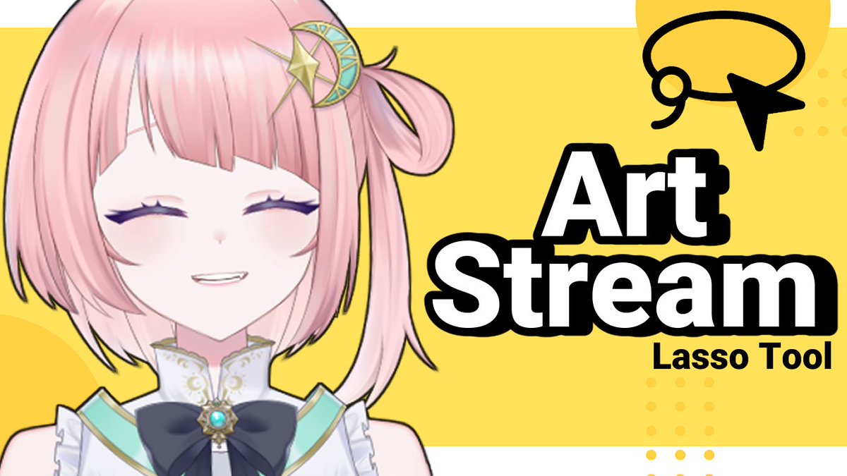 Julietta・X ⚖️🌙 @busy tweet media