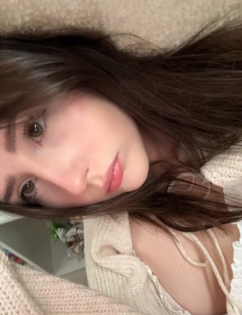 i wish i could fly to you tweet media