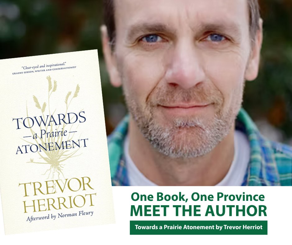 University Library tweet media