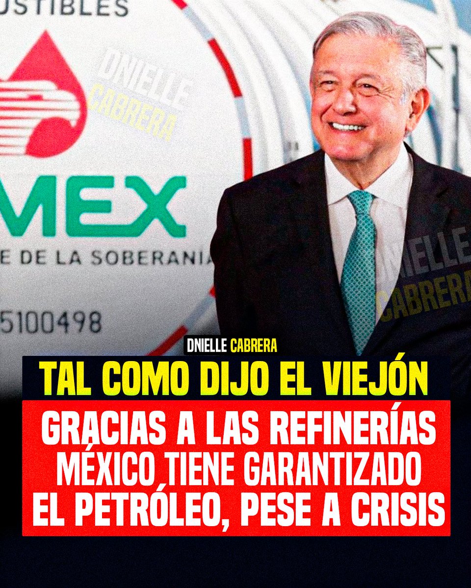 DnielleCabrera tweet media