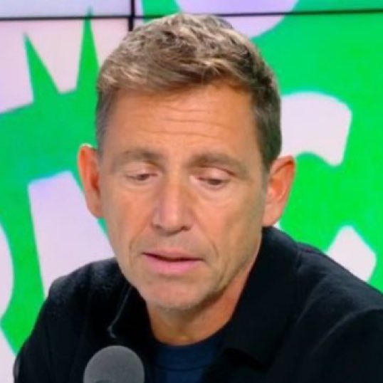 Massilia Zone tweet media